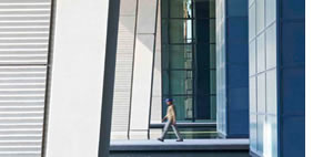 Индекс, Дубай, ОАЭ