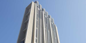 Индекс, Дубай, ОАЭ