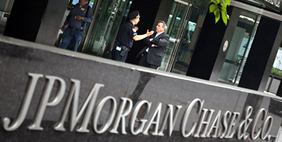 JPMorgan Chase Tower, Houston, USA