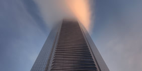 JPMorgan Chase Tower, Houston, USA