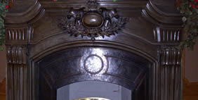 Дом Ученых, Львов, Украина