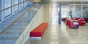 Музей Петтера Дасса, Альстахауг, Норвегия