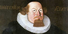 Музей Петтера Дасса, Альстахауг, Норвегия