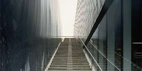 Музей Петтера Дасса, Альстахауг, Норвегия