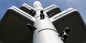 Ժիժկովյան Հեռուստաաշտարակ, Պրահա, Չեխիա