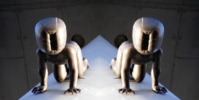 Ժիժկովյան Հեռուստաաշտարակ, Պրահա, Չեխիա