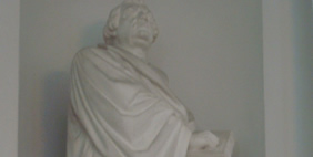 Helsinki Cathedral, Helsinki, Finland