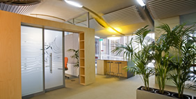 Дом Совета 2, Мельбурн, Австралия