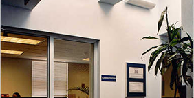 Monterey College of Law, Seaside, California, USA