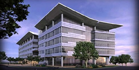 Сигначе Центр, Голден, Колорадо, США