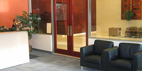 Сигначе Центр, Голден, Колорадо, США