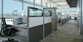 Сигначе Центр, Голден, Колорадо, США