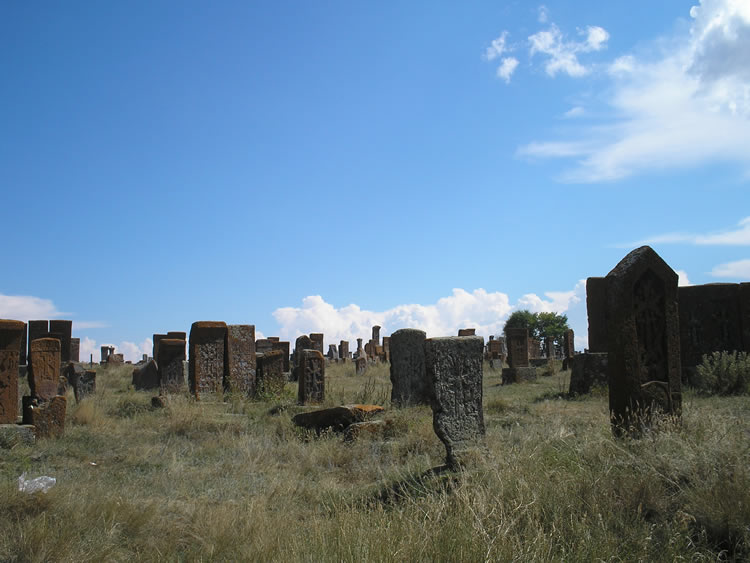 Noratus Armenia Photo Gallery World Building Directory Buildings Noratus Armenia Photo Gallery World Building Directory Buildings
